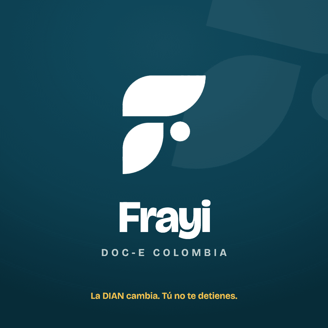 Software de escritorio para contadores de Colombia